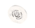 AMERICAN RANGE PARTS R16508 - SKU AMRR16508
