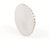 AMERICAN RANGE PARTS R16515 - SKU AMRR16515
