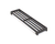 AMERICAN RANGE PARTS R17501 - SKU AMRR17501