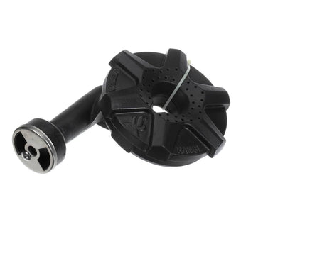 AMERICAN RANGE PARTS American Range R17536LP Venturi Short W/Lift Off Star - SKU AMRR17536LP