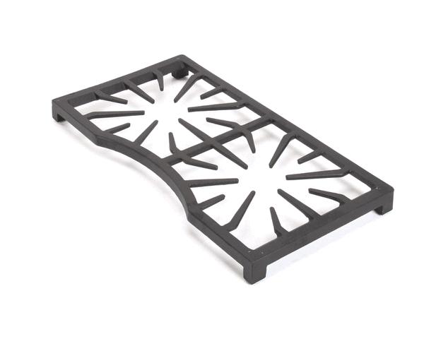 AMERICAN RANGE PARTS R17544 - SKU AMRR17544