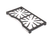 AMERICAN RANGE PARTS R17544 - SKU AMRR17544