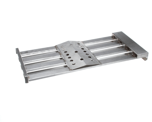 AMERICAN RANGE PARTS R17571 - SKU AMRR17571