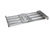 AMERICAN RANGE PARTS R17571 - SKU AMRR17571