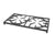 AMERICAN RANGE PARTS American Range R17589 Grate Range Top L/R Arr Arrob - SKU AMRR17589