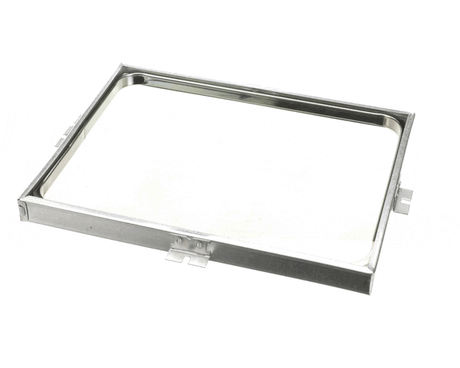 AMERICAN RANGE PARTS American Range R27006 Window Pack Assembly 10X 13 - SKU AMRR27006