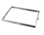 AMERICAN RANGE PARTS R27006 - SKU AMRR27006