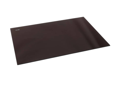 AMERICAN RANGE PARTS American Range R27010 Glass Broil/Bake Shield Oven - SKU AMRR27010