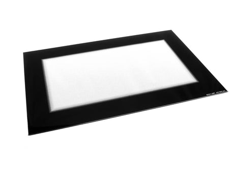 AMERICAN RANGE PARTS American Range R27011 Glass Outer Oven Door Performr - SKU AMRR27011