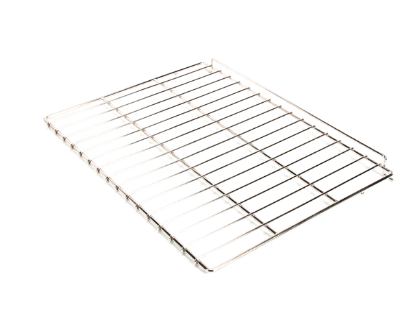 AMERICAN RANGE PARTS R31013 - SKU AMRR31013
