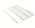 AMERICAN RANGE PARTS R31013 - SKU AMRR31013