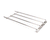 AMERICAN RANGE PARTS R31016 - SKU AMRR31016