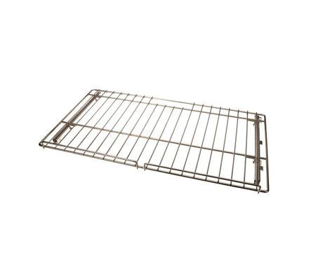 AMERICAN RANGE PARTS American Range R31034 Gliding Rack - SKU AMRR31034