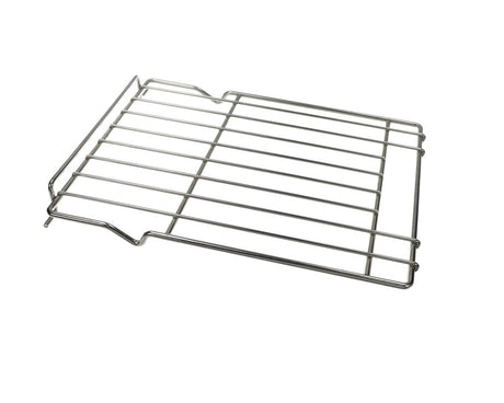AMERICAN RANGE PARTS American Range R31035 - SKU AMRR31035