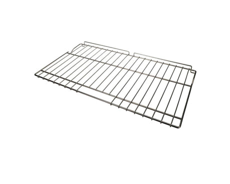 AMERICAN RANGE PARTS American Range R31038 Oven Rack 36 Range - SKU AMRR31038