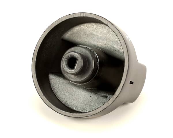 AMERICAN RANGE PARTS R32017 - SKU AMRR32017