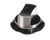 AMERICAN RANGE PARTS American Range R32317 Knob Griddle Plate Min.max - SKU AMRR32317