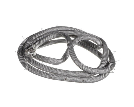 AMERICAN RANGE PARTS American Range R34004 Gasket Oven AROSFFE/AROGE-30 - SKU AMRR34004