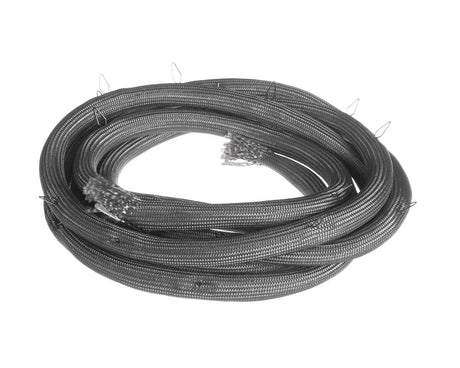AMERICAN RANGE PARTS American Range R34007 Gasket Oven ARRDF-36 - SKU AMRR34007