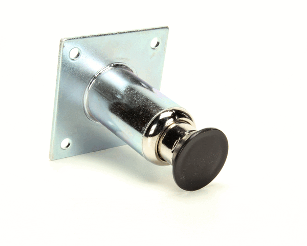 AMERICAN RANGE PARTS R35000 - SKU AMRR35000
