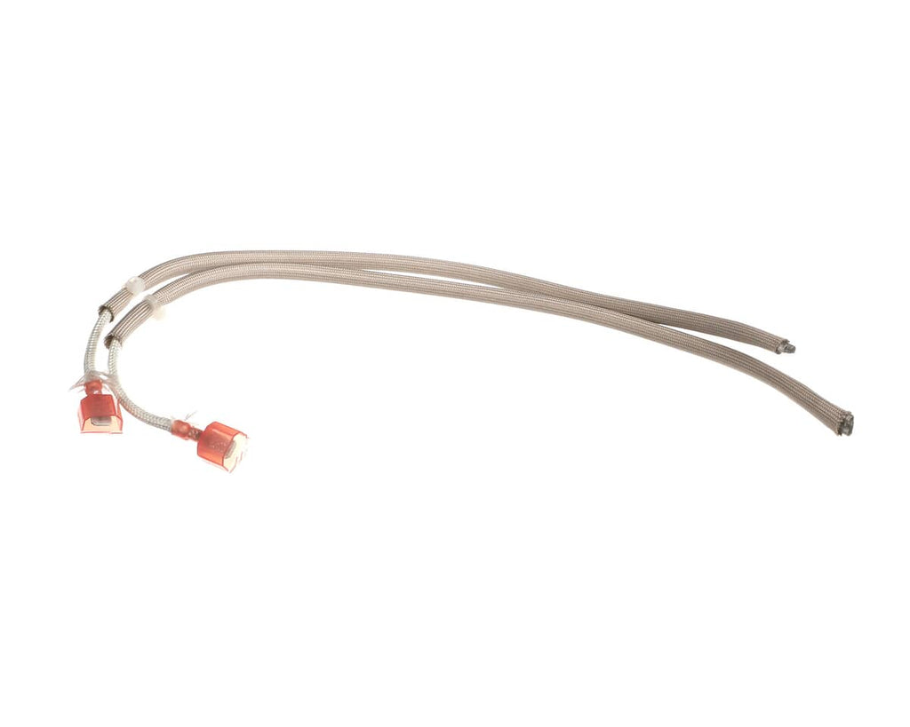 AMERICAN RANGE PARTS American Range R37025 Kit Wire Hi-Temp AROE-30 H230 - SKU AMRR37025