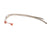 AMERICAN RANGE PARTS American Range R37025 Kit Wire Hi-Temp AROE-30 H230 - SKU AMRR37025