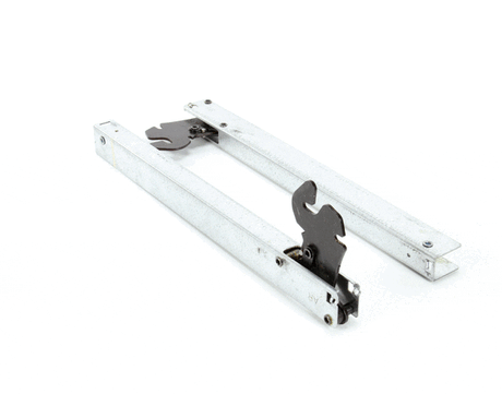 AMERICAN RANGE PARTS American Range R43000 Hinge Door ARR-36 - SKU AMRR43000