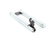 AMERICAN RANGE PARTS R43000 - SKU AMRR43000