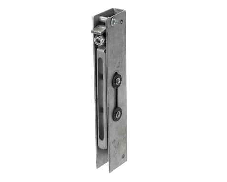 AMERICAN RANGE PARTS American Range R43004 Hinge Reciever Arr-Door (2 Per - SKU AMRR43004