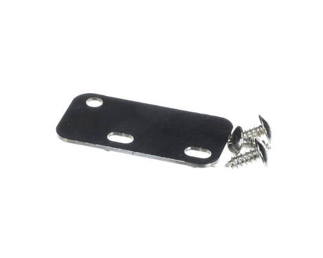 AMERICAN RANGE PARTS American Range R43005 Retainer Left Side Hinge - SKU AMRR43005