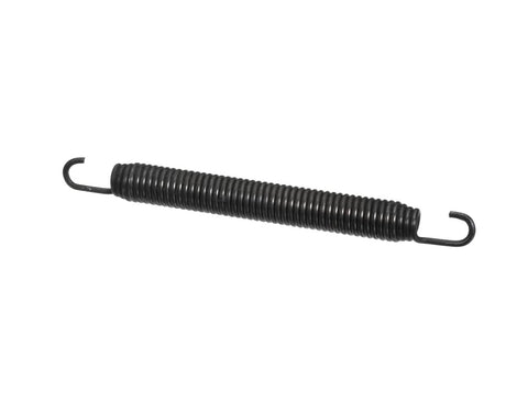AMERICAN RANGE PARTS American Range R43019 Spring Hinge Door ARR-36IN - SKU AMRR43019