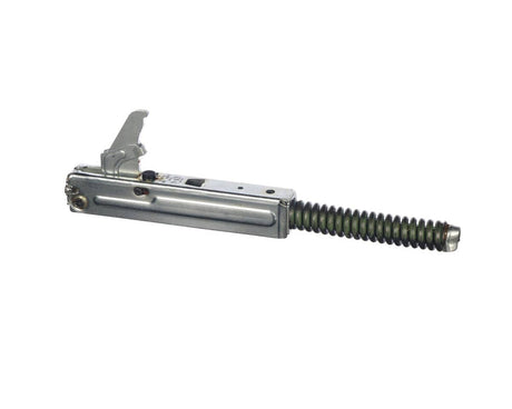 AMERICAN RANGE PARTS American Range R43030 Hinge 30OVEN Door Lt/Rt Self Close - SKU AMRR43030