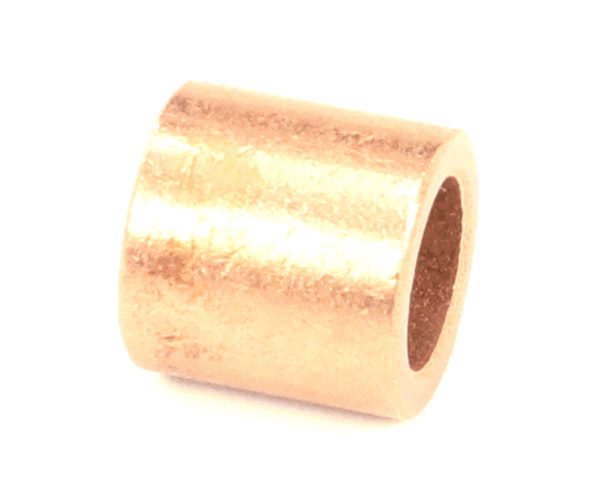 AMERICAN RANGE PARTS R43054 - SKU AMRR43054