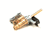 AMERICAN RANGE PARTS R80007 - SKU AMRR80007