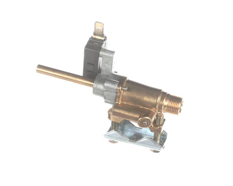 AMERICAN RANGE PARTS American Range R80009 - SKU AMRR80009