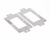 AMERICAN RANGE PARTS R98000 - SKU AMRR98000
