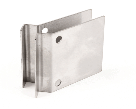 AMERICAN RANGE PARTS American Range R99001 Plate Air DEFLECT0R(2 Per Oven - SKU AMRR99001