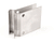 AMERICAN RANGE PARTS R99001 - SKU AMRR99001