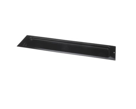 AMERICAN RANGE PARTS American Range R99044 Pan Insert Cooktop ARROB-430 - SKU AMRR99044