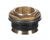 AMERICAN STANDARD PARTS 047007-0070A