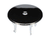 AMERICAN STANDARD PARTS 7301242-100.0020A - SKU AMS7301242-100.0020A