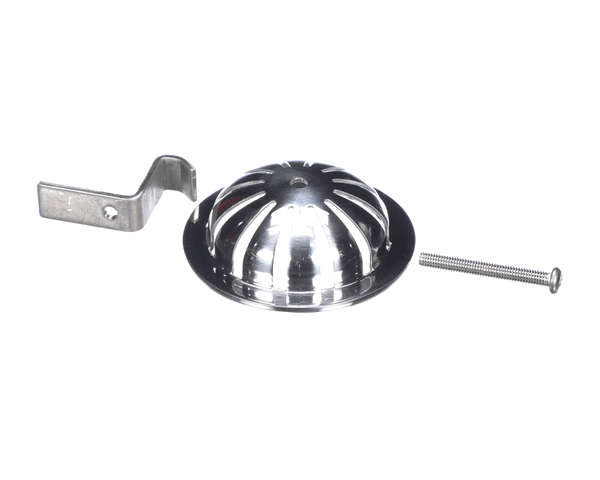 AMERICAN STANDARD PARTS 7381408-200.0020A - SKU AMS7381408-200.0020A