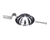 AMERICAN STANDARD PARTS 7381408-200.0020A - SKU AMS7381408-200.0020A