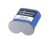 AMERICAN STANDARD PARTS A923654-0070A - SKU AMSA923654-0070A