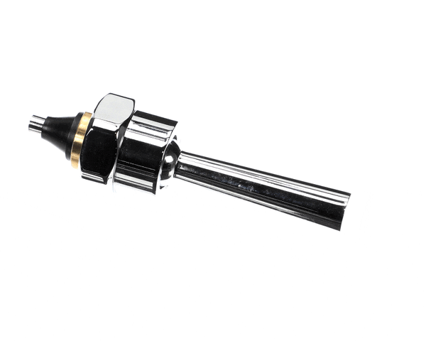 AMERICAN STANDARD PARTS M962918-0020A - SKU AMSM962918-0020A