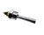 AMERICAN STANDARD PARTS M962918-0020A - SKU AMSM962918-0020A