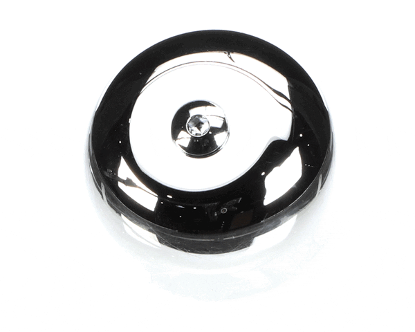 AMERICAN STANDARD PARTS M962952-0020A - SKU AMSM962952-0020A
