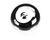 AMERICAN STANDARD PARTS M962952-0020A - SKU AMSM962952-0020A