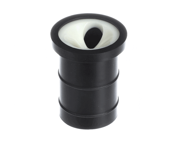 AMERICAN STANDARD PARTS M964402-0070A - SKU AMSM964402-0070A