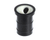 AMERICAN STANDARD PARTS M964402-0070A - SKU AMSM964402-0070A
